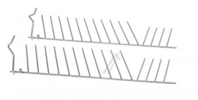 Dish Basket - 20002136 Crockery Basket [Bosch Siemens]