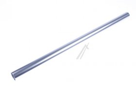 Bertazzoni Handle - 403563 Tube For Handle Left