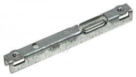 Esco Door Hinge For Oven - 3 12 07 41 004 01 Hinge C Female Oven Ap05112008