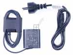 Dell Power Supply-notebook - Usb-c Power Adapter Plus 45w