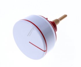 Button Set - 42238323 Pr ad knob Gr-t-g byz-r red-k byz-k1 [Vestel]