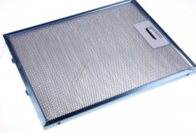 Metal Grease Trap - 91940789 Metal Filter [Candy Hoover]