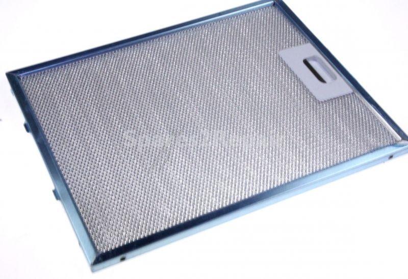 Metal Grease Trap - 91940789 Metal Filter [Candy Hoover]