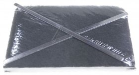 Brandt Carbon Filter - Charcoal Filter