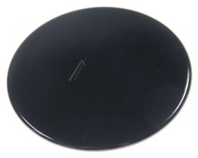 Flap - 42825065 Coperchietto R Sabaf Gls [Candy Hoover]