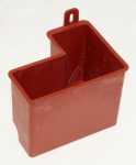Dometic Condensed Water Container - 292370921 Evaporation Tray