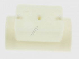 Fixings And Brackets - 49128587 Holder [Candy Hoover]