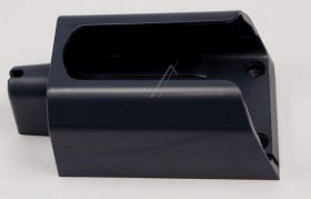 Fixings And Brackets - Ss-7222063634 Base-suction Cup-grey [Groupe SEB]