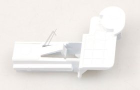 Fixings And Brackets - 12131000022281 Fixed Base [Midea]