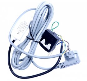 Mains Power Lead - 32040767 Sup cab gr lc100cy1-bsz-4uf-3m-eu [Vestel]