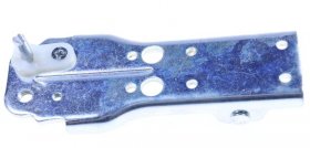 Door Hinges - 37046562 Bottom Hinge Right Gr [Vestel]
