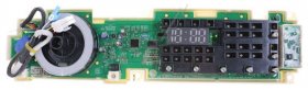 Lg Board - Ebr85111497 Pcb Assembly Display