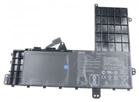 Asus Laptop Battery - B21n1506 0b200-01430800 E502na Battery-lg Prism-b21n1506