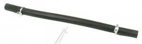 Hisense Gorenje Tube - Hk2106554 Hose