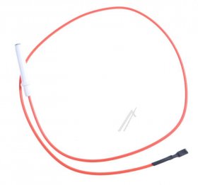 Elica Thermocouple - Dual Burner Candle
