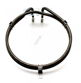 Irca Fan Oven Heating Element - Ring Heating Element 1500w Alternative For Candy 41020376
