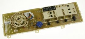 Lg Board - Ebr80495845 Pcb Assembly dsp