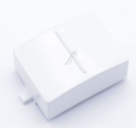 Button - 00628795 Button [Bosch Siemens]