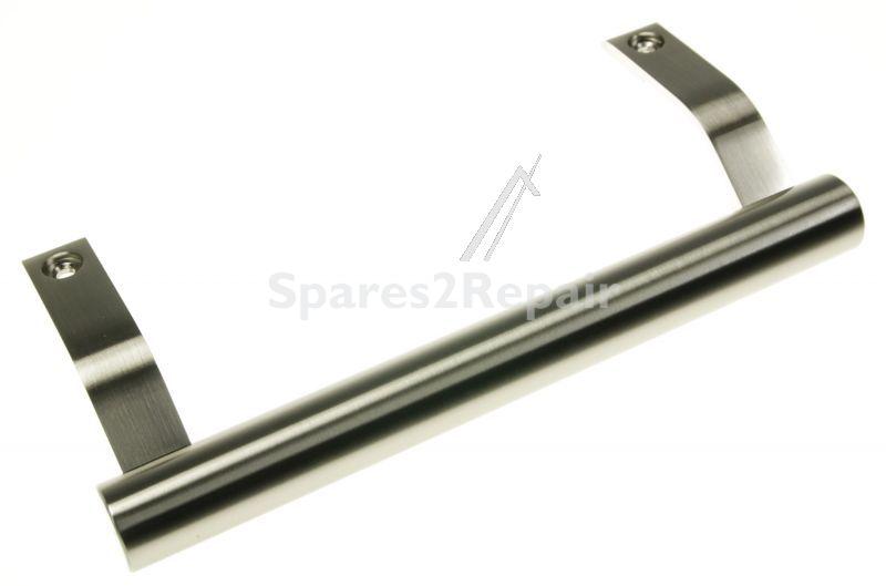 Hisense Gorenje Handle - Hk1120798 Handle