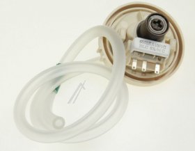Lg Pressure Switch - 6501ea1001c Sensor Assembly Na Na Ball Dc 5v Bp-sensor Assembly