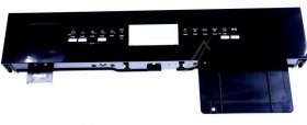 Smeg Front Housing - 763739153 Front Housing