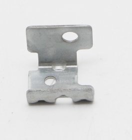 Fixings And Brackets - 2961020100 C00904031 Spring Bracket [Arcelik]