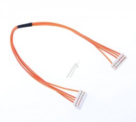 Rearpanel - 1910060200 C00876447 Back Panel [Arcelik]