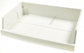 Hisense Gorenje Drawer Front - 885932 Drawer C6-6 Z161-p H 031 Assembly