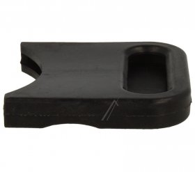 Teka Handle - 93323076 Ladle Handle Clc 835 Mc