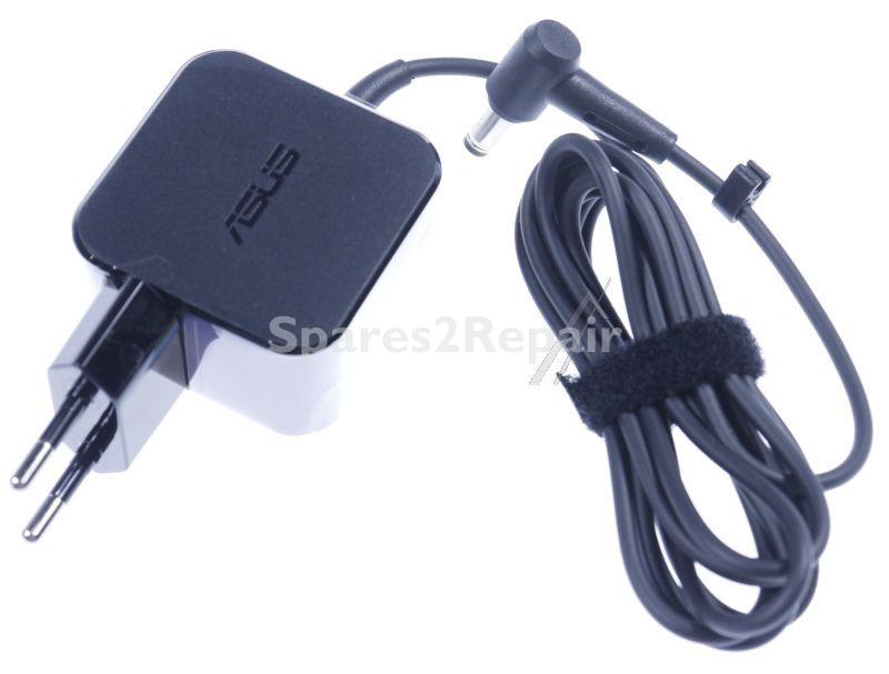 Asus Plug in Transformer - 0a001-00771800 33w Power Supply Eu