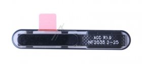 Sony Switch Plate - A5019830a Fps Unit B