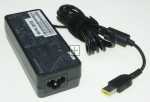 Lenovo Plug in Transformer - 35026319 36200611 Nbc Lv Chicony Adlx65ncc3a 20v3 25a Adap