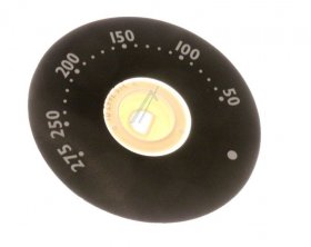 Gauge Disc - 3153662014 Thermostat Disk [Electrolux Aeg]