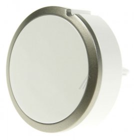 Hisense Gorenje Key Button - 414677 Key Start-stop Td-70 1