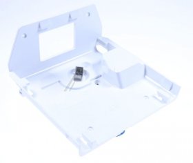 Homa Ice Cube Makers - 2106180048 Ice Storage Box Holder Assembly