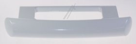 Handle - 2084320015 Handle white [Electrolux Aeg]