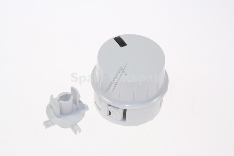 Button - 42091222 Pr adj knob-k200 [Vestel]