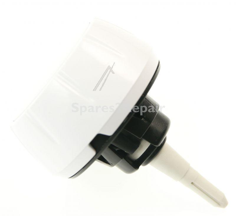 Button - 42091222 Pr adj knob-k200 [Vestel]