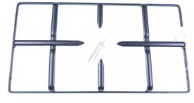Bertazzoni Grid - 404557 Central Grid