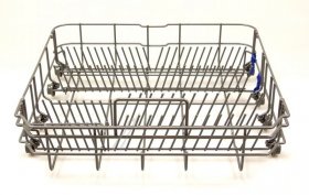 Brandt Dish Basket - As0061638 Basket Bottom-lower