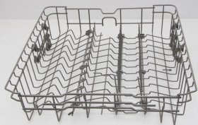 Galanz Dish Basket - 208217000017 Dish Basket