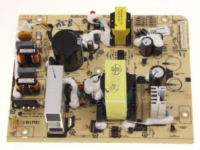 Lg Board - Ebr30649602 Pcb Assembly Power