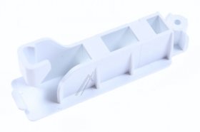 Haier Mounting Parts - 0180200670 49121000 Fasten Button I