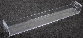 Haier Refrigerator / Freezer Door Shelf - 0060225432n Dr Rack Ft d1fe671(eu) - 49054046
