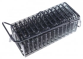 Evaporator - 00243256 Condenser [Bosch Siemens]