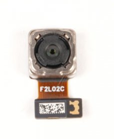 Xiaomi Camera Module - 41020000285y Camera Unit Rear 2m Ff Mi 10 Lite 5g