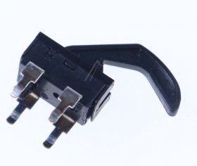 Pioneer Switch - Asg7022 Switch