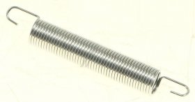 Sealing Materials - Ss-188165 Seal*2 [Groupe SEB]