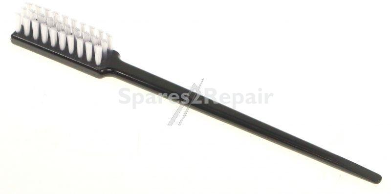 Severin Vacuum Cleaner Nozzle - 6602048 Brush