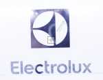 Emblem - 4055503983 Badge Logo [Electrolux Aeg]